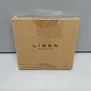 LISEN for MagSafe Car Mount for iPhone 17 PRO MAX, Extra Small Ultra Magnetic Phone Holder for Car Dashboard, Car Phone Holder, Car Accessories for Women Men, Fit for iPhone17 Pro/Air/Max 16 15 14 13 (Black)