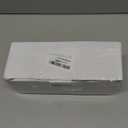 Peohud 5-Candle Metal Candelabra, 10 Inch Tall 5 Arms Candle Holder Stick for Taper Candles, Vintage Candelabra Candle Stand for Home Decor, Event, Wedding, Party