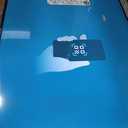 Samsung 65-Inch Class Crystal UHD U8000F 4K Smart TV (2025 Model) Endless Free Content, Crystal Processor 4K, MetalStream Design, Knox Security, Alexa Built-in