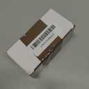 FAERSI Mass Air Flow Sensor Meter MAF 22680-7S000 AF10141 for 2003-2014 Altima & 2004-14 Maxima & 07-12 Sentra & 05-15 Xterra & 2003-2014 Murano | Infiniti 08-13 G37 & 05-08 G35 & More