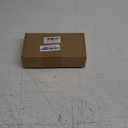 803Pcs Grommet Eyelet Pliers Kit, 1/4 Inch Grommet Tool Kit with 800 Metal Eyelets, Grommet Hand Press kit for Leather Crafts(Inside Dia: 6.4mm/Outer Dia: 12mm (A.I.S.)/Flange Width: ~3mm)