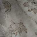 5x8 Washable Neutral Area Rug Beige Vintage Living Room Bedroom Carpet Non-Slip Soft Low Pile Farmhouse Indoor Throw Rug for Dining Room Entryway Office