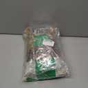 Snyder's of Hanover Old Tyme Pretzels, 16 Oz Bag (EXP 10/03/26)