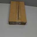 Center Console Organizer Compatible with 2015-2020 Chevy Yukon Tahoe Suburban and 2014-2018 GMC Sierra Silverado Tray Accessories Armrest Storage-Full Console w/Bucket Seats ONLY