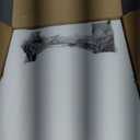 zeyu 11" Farmhouse Barn Light, Vintage Wall Light Sconce for Porch Warehouse Kitchen, Oil Rubbed Bronze Finish, 016-1B ORB (Medium, 1 Pack)