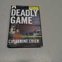 A Deadly Game: The Untold Story of the Scott Peterson Investigation