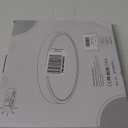 12 inch Dimmable LED Flush Mount Ceiling Light with Remote, 24W Full CCT Brightness Adjustable Square LED Ceiling Lamp, Slim Flat Panel Lighting Fixture for Bedroom, Living Room, Bathroom