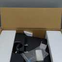 Automatic Roll Up Door Opener,Equipped with Two Remote Control,DC Power Garage Door Opener, It Features a Powerful 800N(1/2HP) Motor for Reliable Performance