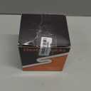 Heated Socks for Men Women, Upgraded Rechargeable Electric Heated Socks Up to 10 Hours, Washable Winter Foot Warmer Socks for Outdoor Camping Skiing Hunting Hiking