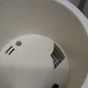 Soy Milk Maker Machine, 20 Stainless Steel Blades with Delay Start, Keep Warm