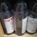 Evian Natural Spring Water, 1 L bottle, 12 pack (EXP 10/24/27)