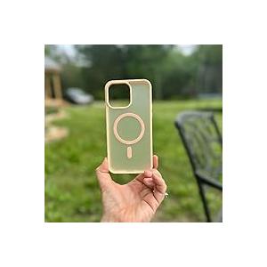 Case for iPhone 16 Pro
