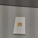 Miracase Magnetic for iPhone 14 Case 6.1 inch (Compatible with MagSafe)with 2X Screen Protectors Military-Grade Protection, Anti-Fingerprint Translucent Matte Phone Case Cover, Black