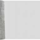 30 Mesh 304 Stainless Steel 16 x 48in-40x120cm Woven Screen Mesh Roll, Heat-Resisting Metal Insect Wire Filter Sheet Air Vent Mesh Window Screen