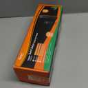 hygger Aquarium Heater 300W/500W/800W/1000W, Submersible Fish Tank Heater with Digital LED Controller and Intelligent Leaving Water Automatically Stop Heating System, for Freshwater and Saltwater (500W for 65-135 Gallon)