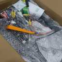 4Core 4G+128G Android 15 Car Stereo Radio for Mitsubishi Lancer 2008-2017, Rimoody Wireless Carplay Andorid auto Mirror Link 10'' INCELL Touchscreen GPS WiFi Bluetooth 5.0 FM/RDS EQ SWC Backup Camera