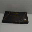 INTEO Red Light Therapy for Face, 3 Modes Portable Led Face Mask Light Therapy with Remote, Near-infrared 850 Red Light Mask with Timing Function, Led Light Therapy At Home 180 LED Beads