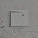 Apple Watch Magnetic Fast Charger to USB-C Cable (1 m)