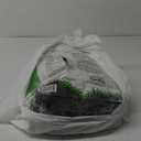 DiatomaceousEarth 10 LBS Food Grade Diatomaceous Earth - 100% Organic All Natural Diamateous Powder - Diametaceous for Humans is Safe Around Children