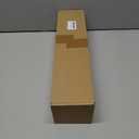 17.7" Daisy Heart Table Tree Decorative with Red Heart Floral Berry, 20 LED Light UP Small St Patricks Day Trees for St Patricks Day Party Home Table Centerpiece Spring Decor (1 Pcs)