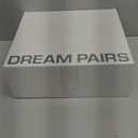 DREAM PAIRS Women's High-top Winter Snow Boots Faux Fur Lining Pull on Warm Comfortable Outdoor Booties Shoes for Women FuzzyClassic (7)