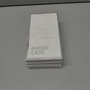 4 x MOZOTER for iPhone Air Case with Kickstand,[Compatible with MagSafe] [12FT Military Grade Protection] Slim Translucent Matte Shockproof Phone Case,6.5",Black