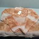 Jumper Sweater XXXL