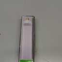 SWANLAKE 200cc Fluid Extractor, Extraction&Fill Pump,Fluid Syringe Pump Manual Suction Vacuum Fuel Car Transfer