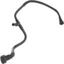Purge Hose for 2016-2019 Dodge Durango & Grand Cherokee, Replaces 68250915AD, Purge Valve Hose