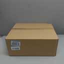 Realhaha Ball Pit Balls 50 100 200 500 Play Balls Plastic Balls for Baby Girls Toddlers Kids Play Tent Pool Playhouse Playpen Party Decoration (Green White)