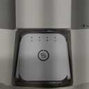 WiFi Extender,WiFi Extender Signal Booster for for Home & Outdoor,Device Servers Covers Up to 6000 Sq. ft and 35 Devices,Internet Booster