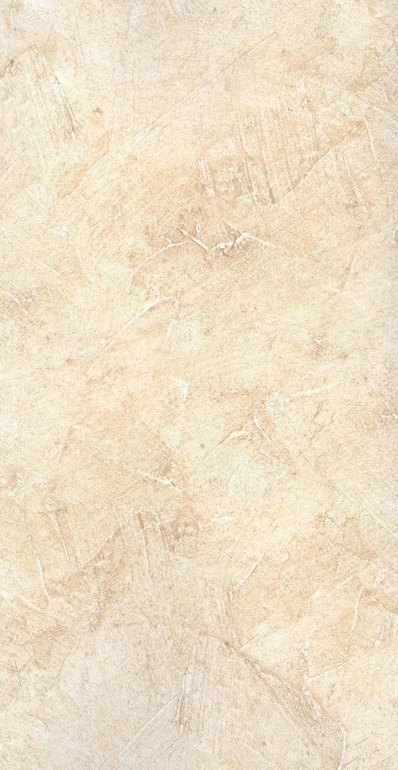 Lexington 32.7' x 20.5" Faux Stone Textured Wallpaper in Brown