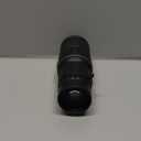 16X52 Monocular, Birthday Gifts for Men Dad Husband Him, Telescope High Powered for Adults, 2023 Power Prism Compact Monoculars for Adults Kids, Gadgets for Men, Valentines Gifts Ideas (Black)