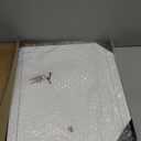 Lockable Steel Access Panel Door Reinforced Metal 12 * 12 in
