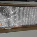 6-Pack HEPA Air Intake Filter & Cabin Air Filter Kit, 165837500A