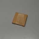 Friendship Gifts for Women Hanging Ornament Birthday Party Favors Singer Party Supplies Music Lovers Fans Gift Graduation Birthday Gifts for Men Christmas Ceramic Heart Keepsake