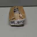 BUSOHA 3 Pack Silicone Sleeves for Avent Baby Bottles - Drop Protection Baby Bottle Sleeves with Handle for Avent Natural Baby Bottles,8 Ounce (Gray+Beige+Pink)