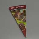 SturdyShape Soil Probe Sampler Kit (12 Inch)