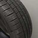 Crossmax 205/ 55R16 94V XL CT-1