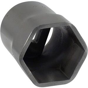 OTC 1920 2-1/4" 6-point Wheel Bearing Locknut Socket - 3/4" Drive