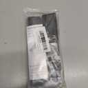 Pack of 2 Universal for All Samsung Smart TV Remote Control, Replacement Compatible for All Samsung Smart TV