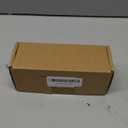 3-pack 9904190041 - lid/door switch kit Replacement Part for Masterbuilt Gravity Series 560/800/1050 XL Digital Charcoal Grill + Smoker