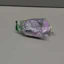 Kids Camera Digital Camera for Age 3-8, 1080P Toddler Camera for Kid with 32GB SD Card, Toddler Girls Toys Age 6-9, Christmas Birthday Gifts for Children, Purple