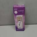 SVAVO Automatic LCD Fragrance Dispenser - Wall Mount/Free Standing ABS Auto Air Freshener Dispenser Programmable Aerosol Spray Perfume Dispenser (Black, LCD) (1 Count (Pack of 1))