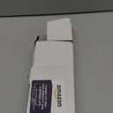 Dorman 928-344 Suspension Stabilizer Bar Bushing Kit Compatible with Select Cadillac / Chevrolet / GMC Models