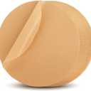 200Pcs 8-Inch Round Baking Parchment Paper - Parchment sheets Made for Delicious Baking Results, Perfectly Fits Standard Pans, Non-Stick, Waterproof, and Tear-Resistant