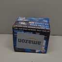 Portable Air Conditioner with Upgraded Leak-Proof Ice Cooling Technology, Mini Personal Air Cooler with 3 Speeds for Room Office Bedroom Tent