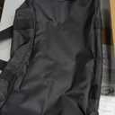 Trekassy Car Tie Down Straps for Trailers with Stake Pocket D Ring, Trailer Ratchet Straps for Car Truck, UTV & More, 10,000lbs Break Strength (Green)