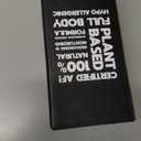 Lick-Safe Pet Wipes for Dogs & Cats - Vet-Approved & Hypoallergenic - Cleans Mud, Odors & Dander - Wipes for Paws, Face & Butt - 10% to Charity - Earth-Friendly & Unscented Cat Cleaning - Pack of 100