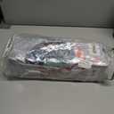 Diet Coke Soda Soft Drink Fridge Pack Cans, 12 fl oz, 12 Pack, EXP: 07/07/28